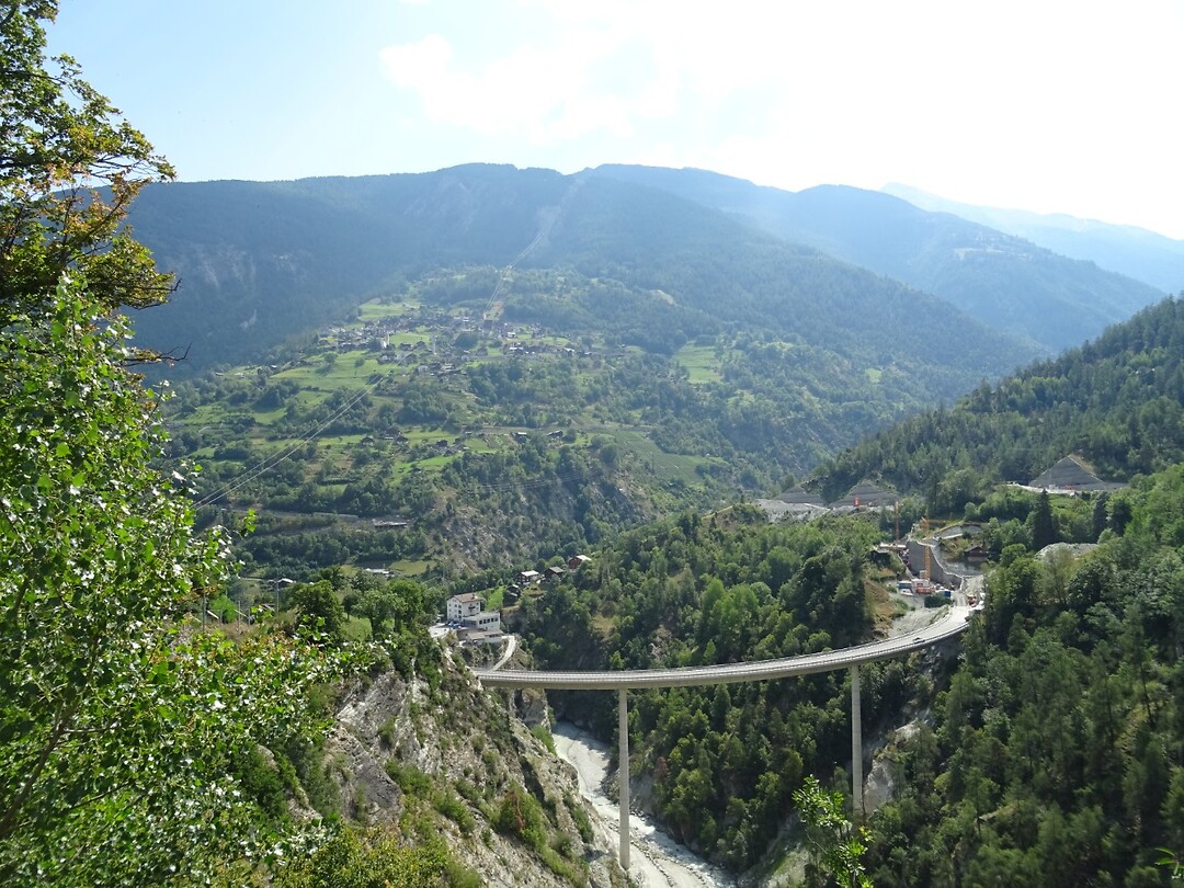 DSC04730