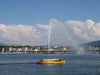 DSC04776
