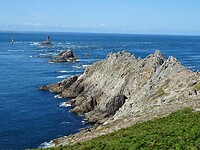 DSC04873