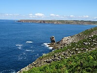 DSC04877
