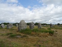 DSC04893