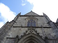 DSC04909