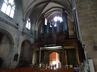 DSC04910
