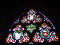 DSC04915
