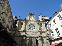 DSC04922