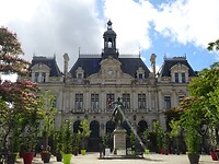 DSC04926