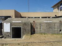 DSC05015