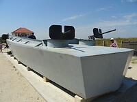 DSC04939