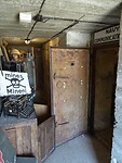 DSC05019
