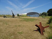DSC05009