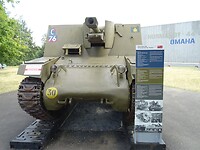 DSC05051