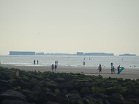 DSC05070
