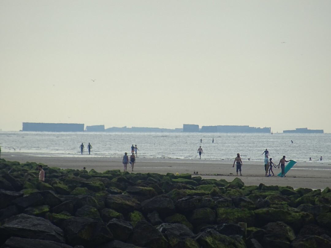 DSC05070