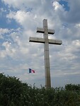DSC05086