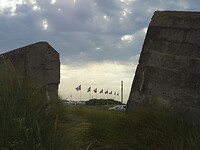 DSC05099