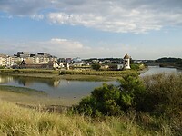 DSC05148