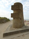 DSC05153