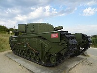 DSC05155