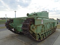 DSC05161