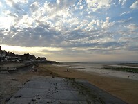 DSC05179