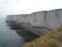 DSC05258