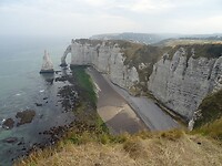 DSC05295