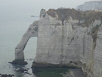 DSC05297