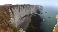 DSC05306
