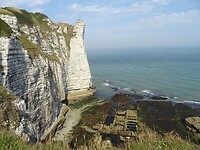 DSC05350