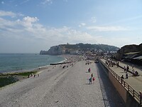 DSC05356