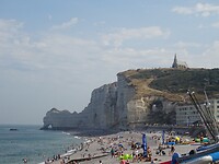 DSC05381