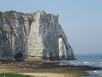 DSC05384