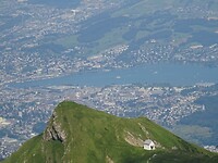 DSC03676