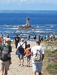 IMG-20200803-WA0008