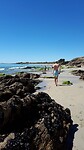 IMG-20200806-WA0007