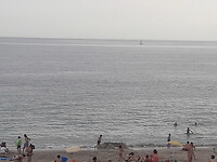 20200807_173252