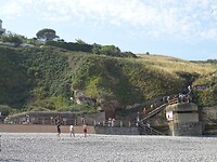 DSC05374