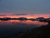 DSC00722