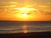 DSC03185