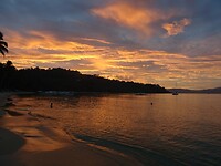 DSC04588