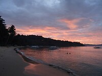 DSC04598