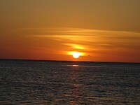 DSC05158