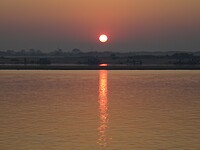 DSC05663