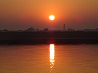 DSC05675