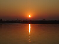 DSC05677