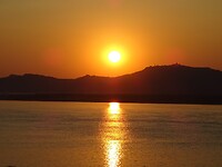 DSC07061