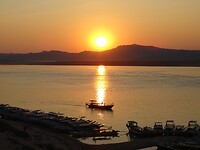 DSC07062