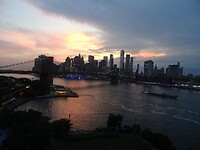 DSC07638