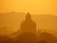 DSC07691