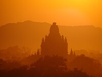DSC07702